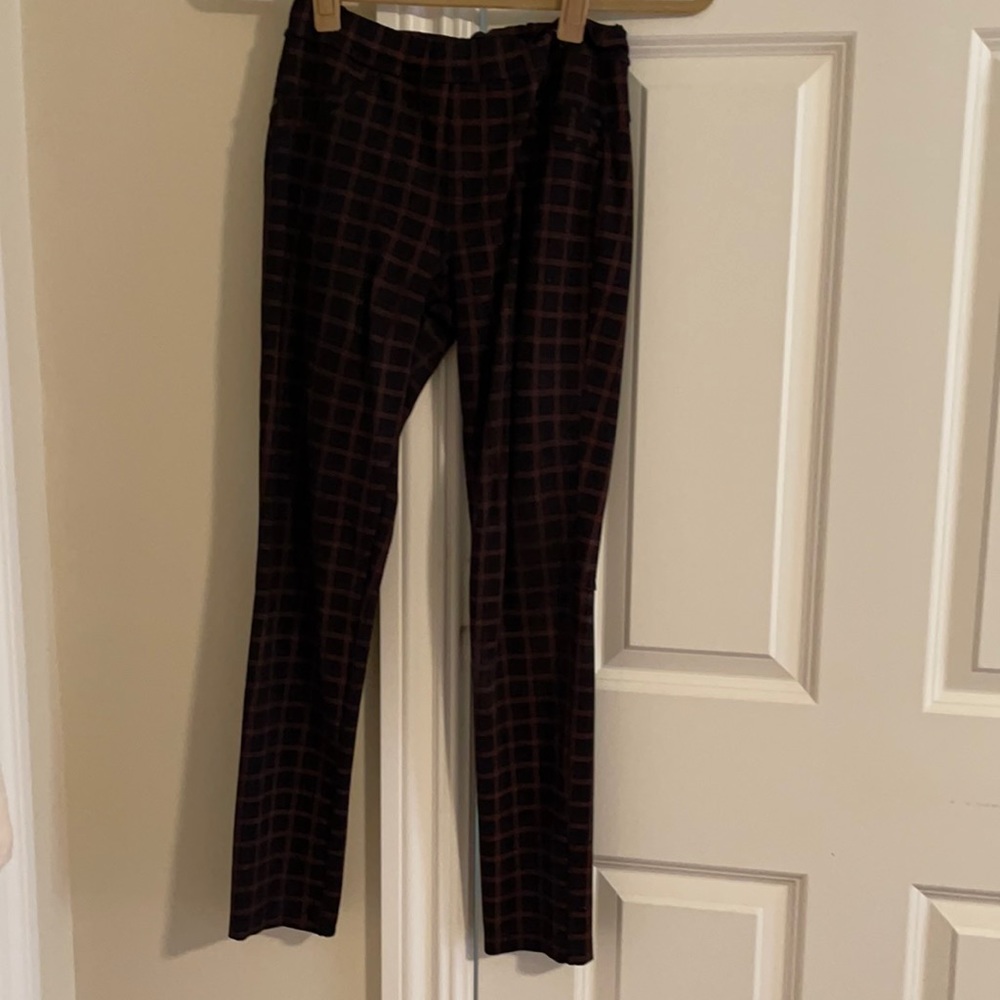 Sanctuary leggings